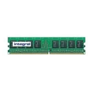 Barrettes de mémoires vives : IntegralVendu parinmac-wstore