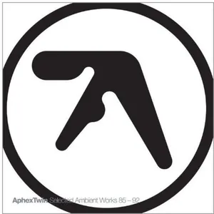 Comparateur de prix : R&S RECORDS Selected ambient works 85 92