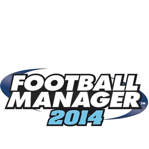 Comparateur de prix : Jeu Vidéo - Sega - Football Manager Classic 2014 - PS Vita - Simulation - Sport