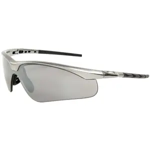 Endura Lunettes De Soleil Shark Silver Mirror/CAT1-3 pas cher
