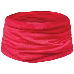 Endura Tour De Cou Baabaa Merino Tech Multitube One Size pas cher
