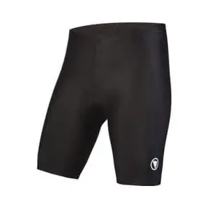 Cuissard Endura 6-Panel II sans bretelles basane 200 Series noir - LVendu paramazon