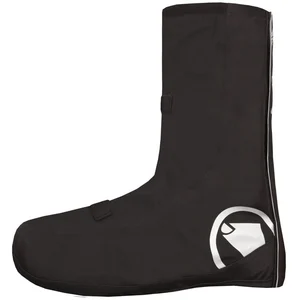 Endura Couvre Chaussures Gaiter pas cher