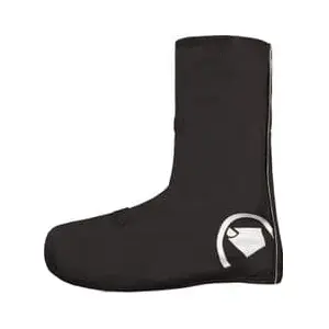 Endura Couvre Chaussures Gaiter pas cher