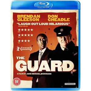 StudioCanal La Garde pas cher