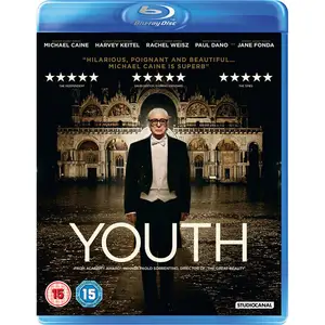 StudioCanal Jeunes pas cher