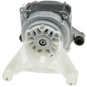 Moteur pour lave-linge bldc arno wdm500fgbf dc310v Samsung DC93-00316A pas cher