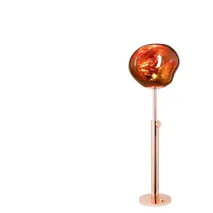 Tom Dixon MELT FLOOR pas cher