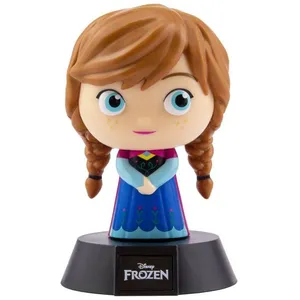 Veilleuse Paladone Anna pas cher