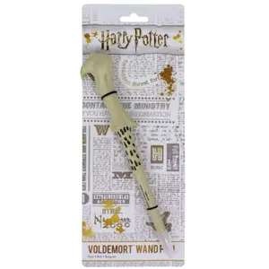 PALADONE Stylo Baguette Magique - Harry Potter pas cher