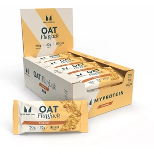 MyProtein Flapjack Protéiné - OriginalVendu parmyprotein