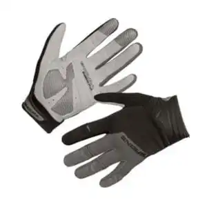 Endura Gants Hummvee Plus Ii pas cher