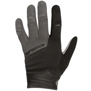 Endura Gants Hummvee Plus Ii pas cher
