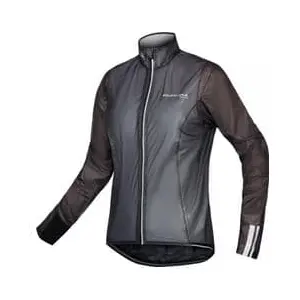 Endura Veste Fs260-pro Adrenaline Race Ii