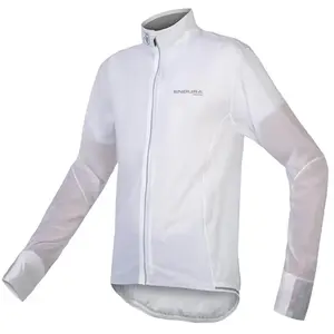 Endura Veste Fs260-pro Adrenaline Race Ii pas cher