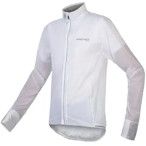 Endura Veste Fs260-pro Adrenaline Race Ii