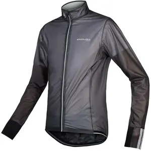 Endura Veste Fs260-pro Adrenaline Race Ii pas cher