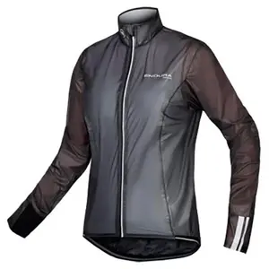 Endura Veste Fs260-pro Adrenaline Race Ii pas cher