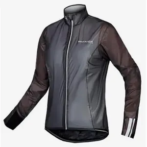 Comparateur de prix : Veste impermeable femme endura fs260 pro adrenaline race ii noir
