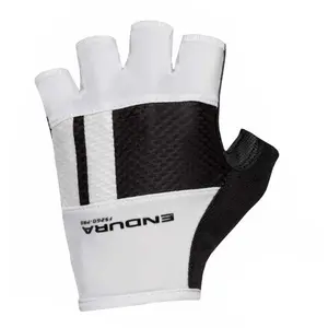 Endura Gants Courts Fs260-pro Aerogel pas cher