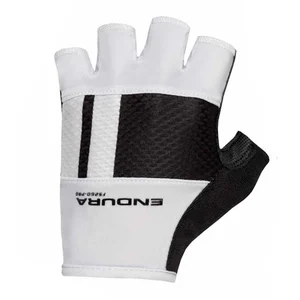 Endura Gants Courts Fs260-pro Aerogel pas cher