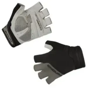 Comparateur de prix : Endura Gants Courts Hummvee Plus