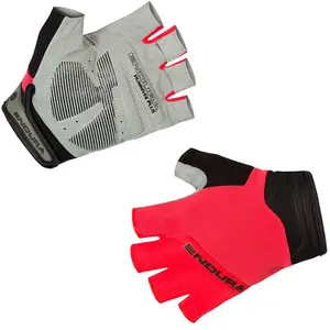 Endura Gants Courts Hummvee Plus pas cher