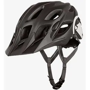 Comparateur de prix : Endura - Hummvee Helm - Casque de cyclisme taille 58-63 cm - L/XL, gris