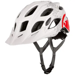 Endura Casque Vtt Hummvee pas cher