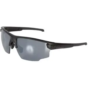 Endura Lunettes De Soleil Singletrack pas cher