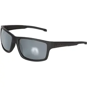 Endura Hummvee Lunette de Cyclisme Homme, Noir, Taille Unique pas cher