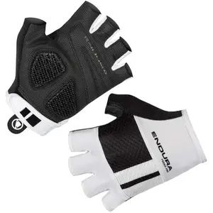 Endura Gants Courts Fs260-pro Aerogel pas cher