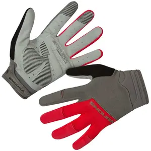 Endura Gants Hummvee Plus Ii pas cher