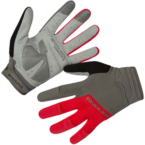Endura Gants Hummvee Plus Ii pas cher