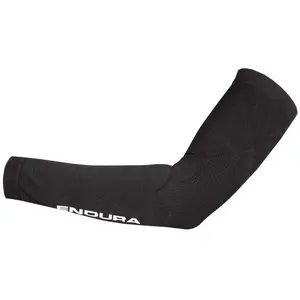 Endura Manchettes Engineered pas cher