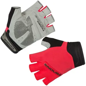 Comparateur de prix : Endura Gants Courts Hummvee Plus Ii