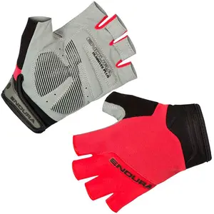 Endura Gants Courts Hummvee Plus Ii pas cher