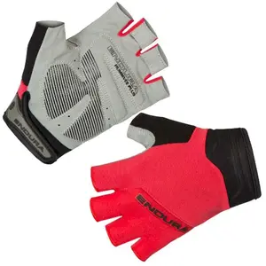 Endura Gants Courts Hummvee Plus Ii pas cher