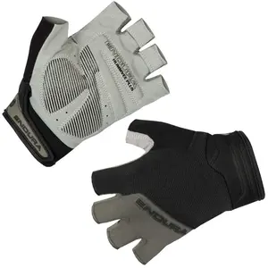 Endura Gants Courts Hummvee Plus Ii pas cher