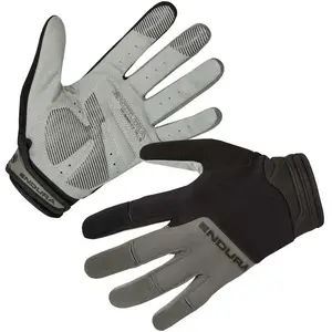 Comparateur de prix : Endura Gants Hummvee Plus Ii