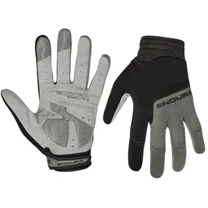 Endura Gants Hummvee Plus Ii pas cher