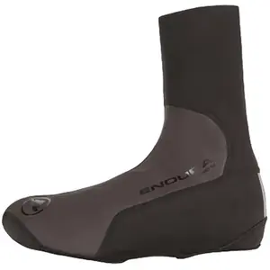 Endura Couvre Chaussures Pro Sl pas cher