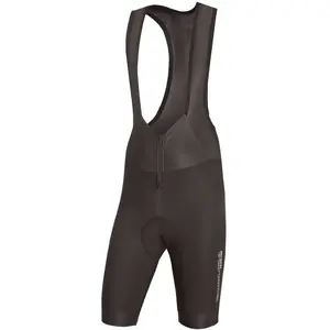 Endura Cuissard Fs260 Pro pas cher