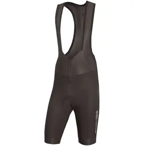 Endura Cuissard Fs260 Pro pas cher