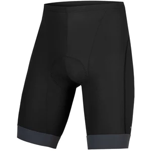 Short de cyclisme pour homme Endura Xtract Lite - Gris - Taille S - Respirant pas cher