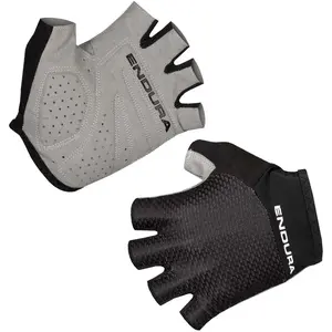 Endura Gants Courts Xtract Lite XS pas cher