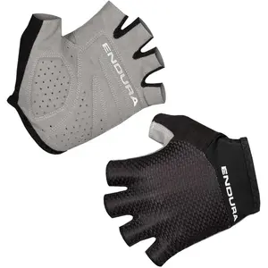 Gants femme endura xtract lite noir pas cher