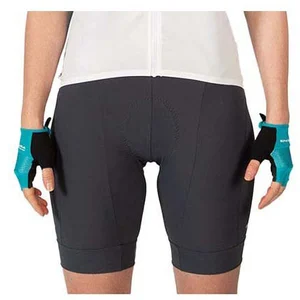 Endura Cuissard Sans Bretelles Xtract Lite XL pas cher