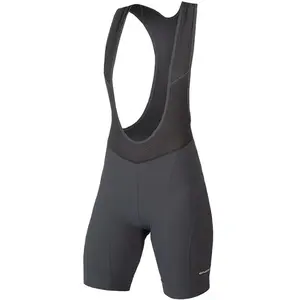 Comparateur de prix : Endura Xtract Lite Cuissard à Bretelles Femme, Gris, XL
