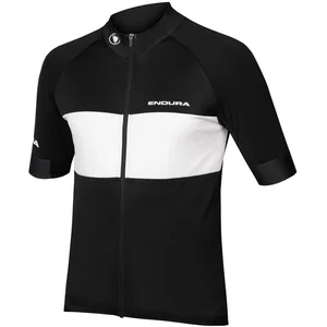Endura Maillot à Manches Courtes Fs260-pro Ii Athletic Fit 2XL pas cher